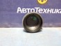 Крышка фары заглушка фары Honda Fit GD1 L13A