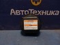 Крышка фары Honda N-wgn JH1 S07A 2013 
