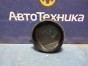 Крышка фары заглушка фары Honda N-wgn JH1 S07A