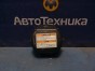 Крышка фары передняя Honda N-wgn JH1 S07A  2013 