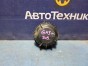 Крышка фары передняя левая Subaru Impreza  GH3 EL154 2009 