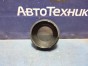 Крышка фары заглушка фары Subaru Impreza GH3 EL154
