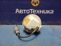 Крышка фары передняя правая Subaru Legacy  BH5 EJ206 2001 