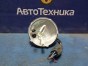 Крышка фары заглушка фары Subaru Legacy BH5 EJ206