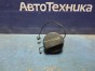 Крышка топливного бака Honda Fit GD1 L13A  2007 