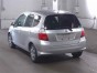 Крышка топливного бака пробка бензобака Honda Fit GD1 L13A