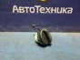Крышка топливного бака  Fit GD1 L13A
