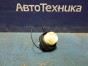 Крышка топливного бака  Honda Fit