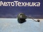Крышка топливного бака Honda Freed GB5 L15B  2017 