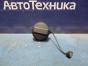 Крышка топливного бака пробка бензобака Honda Freed GB5 L15B