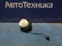 Крышка топливного бака  Freed GB5 L15B
