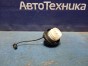 Крышка топливного бака  N-box JF3 S07B