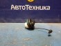 Крышка топливного бака  Honda N-box