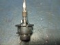 Лампа ксеноновая  Fit GD1 L13A