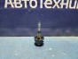 Лампа ксеноновая Honda N-wgn JH1 S07A 2013 