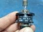 Лампа ксеноновая  N-wgn JH1 S07A