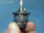 Лампа ксеноновая  Impreza GH3 EL154