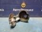 Лючок бензобака люк бензобака Honda Fit GD1 L13A