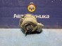 Лючок бензобака  Fit GD1 L13A