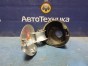Лючок бензобака  Fit GD1 L13A