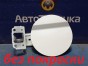 Лючок бензобака Honda N-box JF3 S07B 2019 