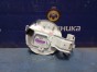 Лючок бензобака  N-box JF3 S07B