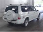 Лючок бензобака Suzuki Grand Escudo TX92W  H27A 2003 