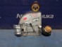 Лючок бензобака  Lite Ace S412M 3SZ-VE