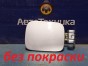 Лючок бензобака Toyota Rush J210E 3SZ-VE  2006 