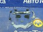 Механизм стояночного тормоза колодки барабанные разводящий механизм Honda Fit Aria GD8 L15A