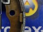 Механизм стояночного тормоза задний правый Freed GB5 L15B