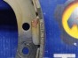 Механизм стояночного тормоза задний правый Rush J210E 3SZ-VE