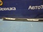 Молдинг лобового стекла передний левый Freed GB5 L15B