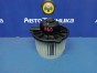 Мотор печки двигатель печки крыльчатка Honda Fit Aria GD8 L15A