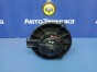 Мотор печки  Fit Aria GD8 L15A