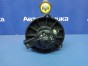 Мотор печки  Fit GD1 L13A
