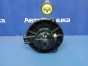 Мотор печки  Fit GD1 L13A