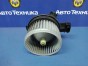 Мотор печки  Freed GB5 L15B