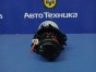 Мотор печки  N-box JF3 S07B