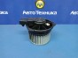 Мотор печки двигатель печки крыльчатка Honda N-wgn JH1 S07A