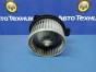 Мотор печки задний Odyssey RA6 F23A