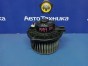 Мотор печки передний Honda Odyssey RA6 F23A  2001 