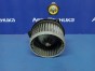 Мотор печки передний Odyssey RA6 F23A
