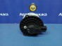 Мотор печки двигатель печки крыльчатка Mazda Cx-7 ER3P L3-VDT