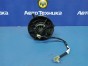 Мотор печки двигатель печки крыльчатка Mitsubishi Pajero Mini H58A 4A30