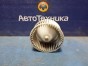 Мотор печки двигатель печки крыльчатка Nissan Bluebird Sylphy FG10 QG15DE