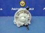 Мотор печки Dayz Roox B21A 3B20