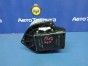 Мотор печки двигатель печки крыльчатка Subaru Forester SG5 EJ202