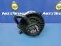 Мотор печки передний Suzuki Grand Escudo  TX92W H27A 2003 