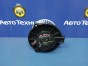 Мотор печки задний Grand Escudo TX92W H27A
